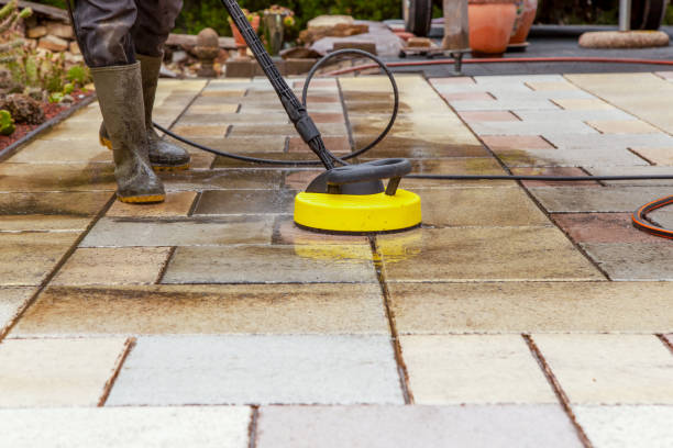 Best Restaurant Pressure Washing  in Glen Rose, TX