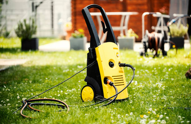  Glen Rose, TX Pressure Washing Pros